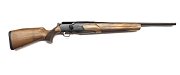 Kulovnice opakovací BROWNING MARAL 4X Action Hunter r. 30-06 Spr.