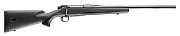 Kulovnice opakovací MAUSER M18 Standard r. 308 Win.