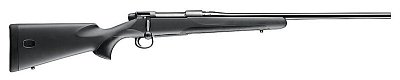 Kulovnice opakovací MAUSER M18 Standard r. 308 Win.