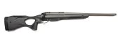 Kulovnice opakovací SAKO S20 Hunter RH .270 Win. hlaveň 20"