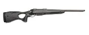 Kulovnice opakovací SAKO S20 Hunter RH .270 Win. hlaveň 20"