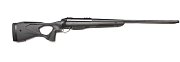 Kulovnice opakovací SAKO S20 Hunter RH .30-06 Spr. D18