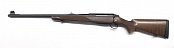 Kulovnice opakovací TIKKA T3x Hunter LH (levé provedení)  r.8x57 JS napínáček, mířidla, hlaveň 558mm