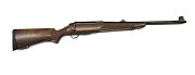 Kulovnice opakovací TIKKA T3X Hunter RH .30-06 Spr.