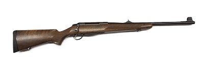 Kulovnice opakovací TIKKA T3X Hunter RH .30-06 Spr.