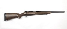 Kulovnice opakovací TIKKA T3X Hunter RH r. 6,5 Creedmood