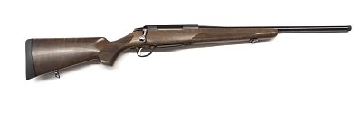 Kulovnice opakovací TIKKA T3X Hunter RH r. 8x57 JS