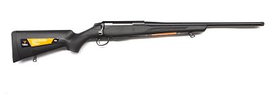 Kulovnice opakovací TIKKA T3X Lite RH .30-06 Spr., napínáček, bez mířidel, závit M15x1