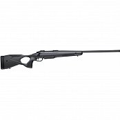 Kulovnice SAKO S20 HUNTER RH r. 270 Win., hlaveň 24", TST, MT