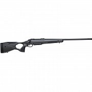 Kulovnice SAKO S20 HUNTER RH r. 270 Win., hlaveň 24", TST, MT