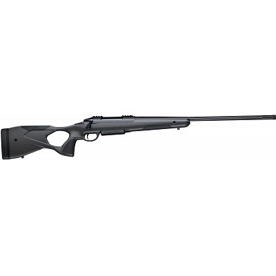 Kulovnice SAKO S20 HUNTER RH r. 270 Win., hlaveň 24", TST, MT