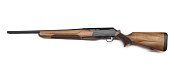 Kulovnice samonabíjecí BROWNING BAR 4X Action Hunter LH r. 30-06 Spr.