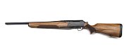 Kulovnice samonabíjecí BROWNING BAR 4X Action Hunter LH r. 30-06 Spr.