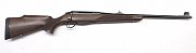 Kulovnice TIKKA T3x FOREST RH 8X57JS napínáček, mířidla, hlaveň 22,4"