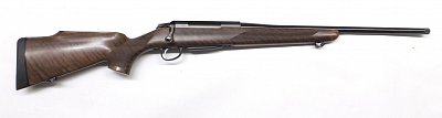 Kulovnice TIKKA T3x FOREST RH r. 30-06Spr. hlaveň 20" MT 15x1