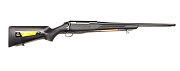 Kulovnice TIKKA T3X Lite RH .270 Win.