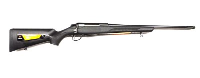 Kulovnice TIKKA T3X Lite RH .270 Win.
