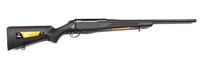 Kulovnice TIKKA T3X Lite RH r. 6,5 Creedmoor