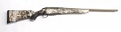 Kulovnice TIKKA T3x RH LITE VEIL FL SS r. 308Win. hlaveň 51cm MT5/8"x24