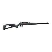 Malorážka opakovací WINCHESTER Xpert Stealth Threaded 18" r. 22 LR