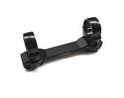 Montáž INNOMOUNT pro Tikka T3 oka 30 mm výška 22 mm