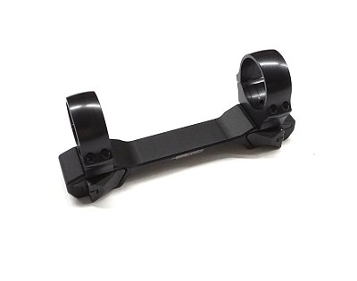 Montáž INNOMOUNT pro Tikka T3 oka 30 mm výška 22 mm