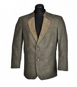 Myslivecký oblek Afars Baron vel. 52/4