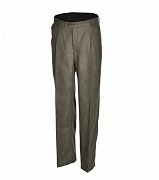 Myslivecký oblek Afars Baron vel. 52/4