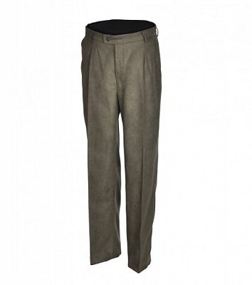 Myslivecký oblek Afars Baron vel. 52/4