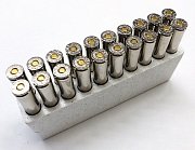 Náboj Browning BXC 7mm Rem. Mag. 155gr 20ks