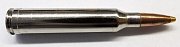 Náboj Browning BXC 7mm Rem. Mag. 155gr 20ks