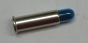 Náboj CCI .22 LR Shotshell brokový 20 ks