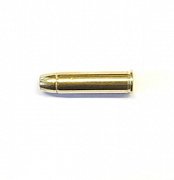 Náboj MAGTECH 357 Magnum GUARDIAN GOLD 8,1g JHP 20 ks