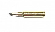 Náboj RWS .308 Win. ID 9,7g 20 ks