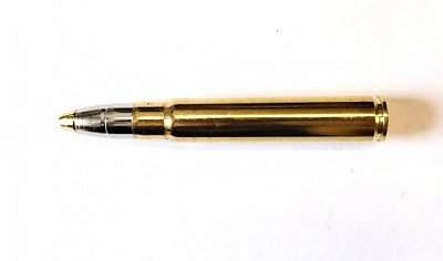 Náboj RWS 9,3x62 EVO 18,8g 20 ks