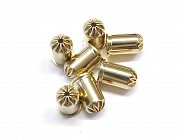 Náboj S&B 9mm x 17/380 Start 50ks