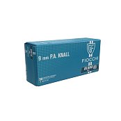 Nábojka FIOCCHI 9 mm P.A. Knall 50 ks