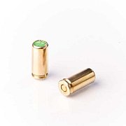 Nábojka FIOCCHI 9 mm P.A. Knall 50 ks