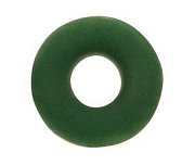 Náhradní gumička na vábničku NORDIK PREDATOR