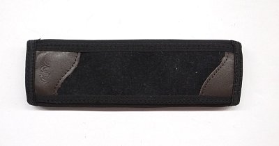 Návlek na tlumič BLASER ON