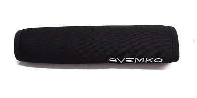 Návlek na tlumič SVEMKO Magnum