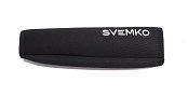 Návlek na tlumič SVEMKO Standard