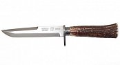 Nůž Mikov 390 NP 1