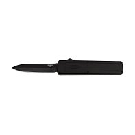 Nůž MIKOV Raptor Black