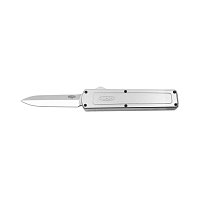 Nůž MIKOV Raptor Silver