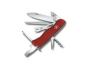 Nůž VICTORINOX Outrider