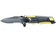Nůž WALTHER Rescue Knife Pro