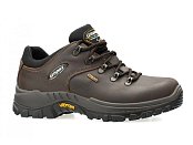 Obuv GRISPORT Walker Dakar vel.  41