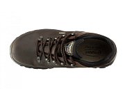 Obuv GRISPORT Walker Dakar vel.  41