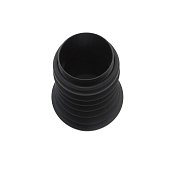 Očnice PARD DS35 se závitem